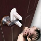 6491992244284 Unbranded Us Children Kid Baby Home Bedroom Safety