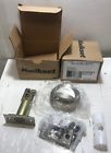 663 15 Scl Scs V1 Kwikset Security Series One Sided Deadbolt 883351667821