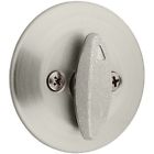 663-15 663 Kwikset 15 One Sided 883351395229