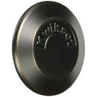 664 11p Conv Kit 663 Kwikset Conversion For Deadbolts Ven 883351013857