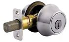665-15-scal-scs-v1 Kwikset Double Cylinder Deadbolt With Smartkey 883351684484