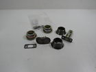665-15a Kwikset Kwik Rcal Rcs 042049168693