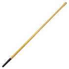 G5762830 66649 Seymour Midwest Link Asphalt Rake Contractor 0025545767218