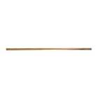 G5762751 66678 Seymour Midwest Link Fire Rake Handl Round Eye 0025545810211