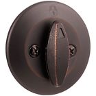 667-11p 667 Kwikset 11p One Sided 883351014274