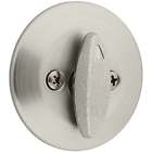 667-15 667 Kwikset 15 One Sided 042049776393