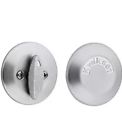 96670-014 667 Kwikset 26d One Sided 042049169904