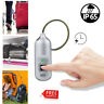 667016821991 Unbranded Fingerprint Padlock Keyless Suitcase Backpack Drawer Smart