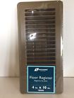 Abfrbr410 66848 Accord Floor Register