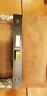 6812.112.r 6812 Baldwin New Vintage Right Handed Mortise Lock Venetian 723079924014