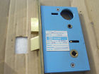 6849 Rh 030 Baldwin New Vintage Right Handed Full Mortise Lock Finish