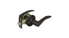 6862l-5 Deltana Trelawny Residential Privacy Lever Id