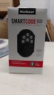 61003-001 68762-1 Kwikset Smartcode Venetian Bronze Touchpad Electronic Deadbolt