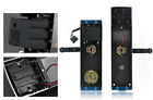 6941377726343 Cazynga Fingerprint Door Lock