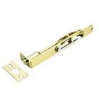 6fbus3 6 Flushbolt
