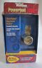 70-006983-00k Kwikset Maximum Security Powerbolt Touchpad Electronic Deadbolt Free Ship