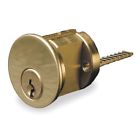 7015sc8-03-kd Kaba Ilco Commercial Lockset 036448049554