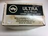 703xus3k3 Ultra Solid Brass Lever Handle Lock