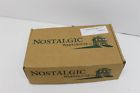 704908 Nostalgic Warehouse Prairie Plate