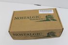 704957 Nostalgic Warehouse Rope Rosette
