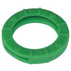 706602 Hillman Fasteners Key Ring Plastic 008236433210