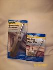 7106 7109 Safety 1st Keyed 052181071096
