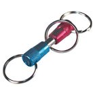 711077 Hillman Fasteners Valet Key 045899710777