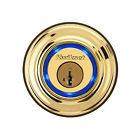 71463 Kwikset Deadbolt Single-cylinder Bluetooth 8908515171463