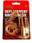 715590215023 Nu-set Nuset Replacement Cylinder