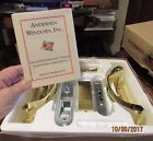 716289692392 Andersen Anderson Gliding Patio