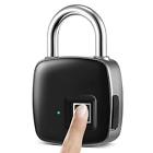 716866179100 Pavlit Smart Padlock Suitable For Door Suitcase Gym