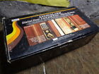 71712 Saga Estate Vintage Hardware Saf Alarm Digital Door Lock Entry