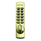 71814 Lockey Usa Digital Door 8908515171814
