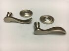 5455.150 723079321233 Baldwin Hardware Interior