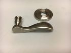 5455.150 723079321237 Baldwin Hardware Interior