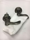 5255.452 723079818436 Baldwin Hardware Keyed