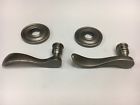 5455.452 723079818733 Baldwin Hardware Interior