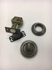8231.452 723079819754 Baldwin Hardware Trad