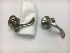 5255.150 723079830179 Baldwin Hardware Keyed