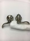 5255.150 723079830186 Baldwin Hardware Keyed