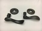 5455.112 723079917207 Baldwin Hardware Interior