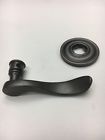 5455.112 723079918792 Baldwin Hardware Interior
