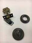 8231.452 723079923420 Baldwin Hardware Trad