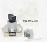 725rl-dw-vh-26d Olympus Lock Deadbolt Drawer Rim Vertical Hand Dia