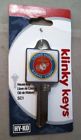 15005kw1-kl059 72933 Hy-ko Marines Kw1 029069729332