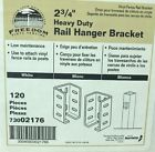 73002176 Barrette Outdoor Living Lot