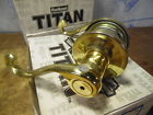 730cl Titan Vtg 5 Pc 042049374360