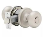 730h15rclrcsbx Kwikset Hancock Privacy Knob