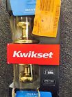 730j 3 Cp Kwikset Juno
