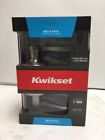 730ll15cp Kwikset Signature Series Lido
